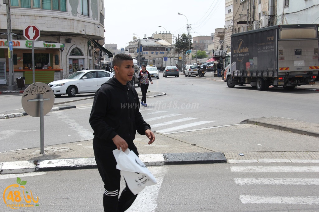 jam3iya jahrqgah (10).JPG